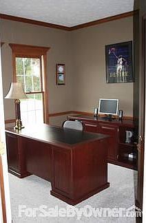 Office/Den