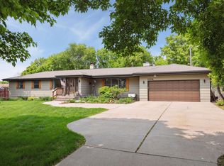 13276 89th Ave N, Maple Grove, MN 55369