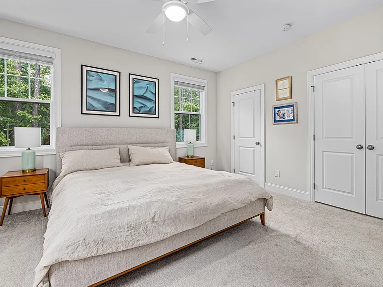 810 Emerald Mine Dr — Photo 21