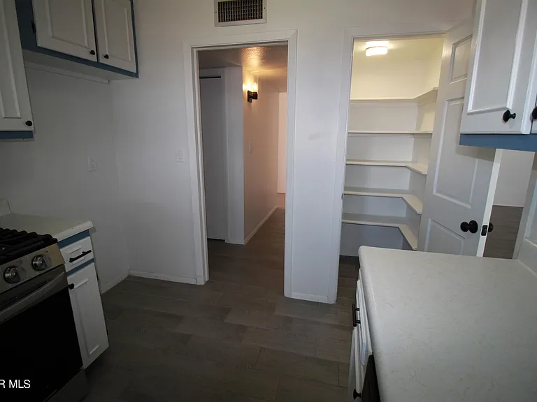 3615 Olympic Ave — Photo 84