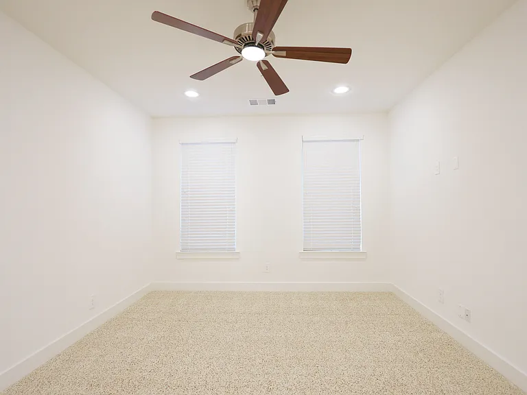 808 Eaglescliffe Lndg — Photo 14