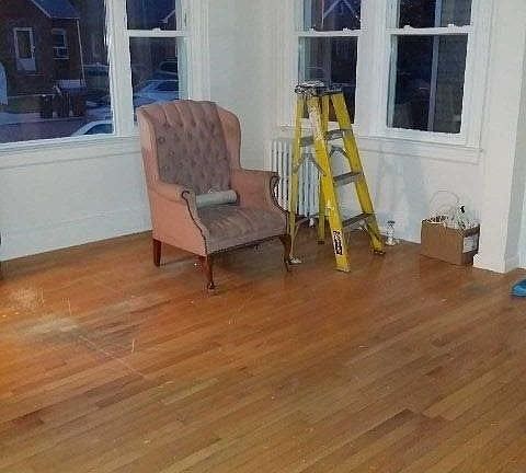 2nd image of 11328 209th St
