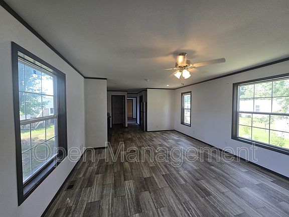 4th image of 4511 Dirt Rd Lot 71