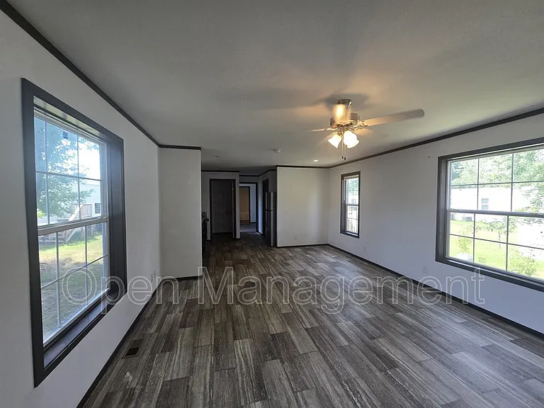 4511 Dirt Rd #71 — Photo 4