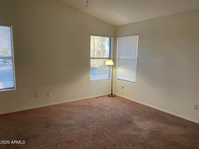 8376 W Melinda Ln — Photo 23