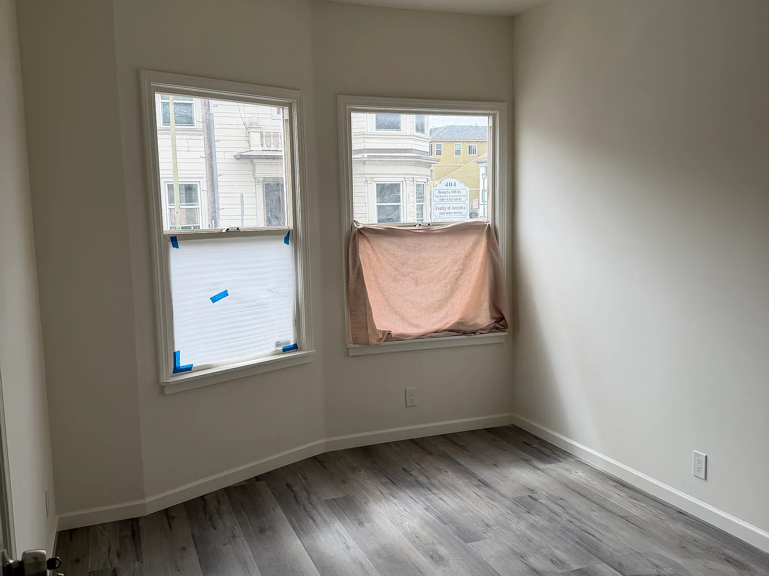 3 bed, $3,000 — Photo 3