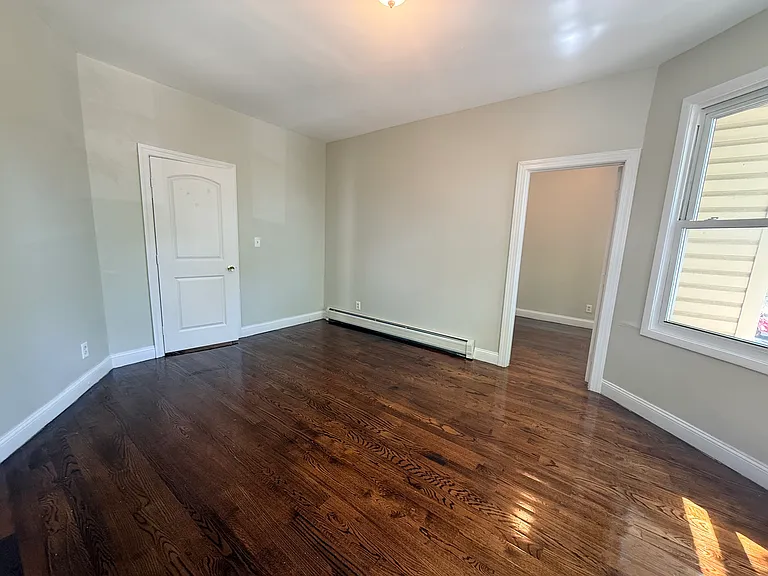 203 N 15th St #3D — Photo 5