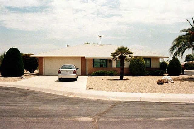 1st image of 18019 W CONQUISTADOR Drive