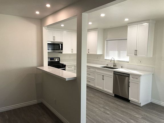2nd image of 1924 E Kirkwood Ave #1930