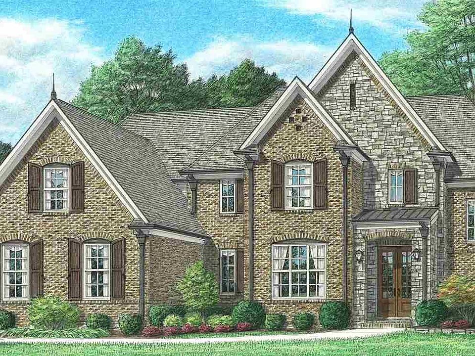1st image of 3485 Ballard Dr