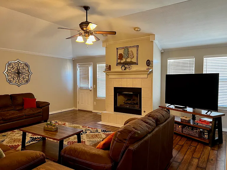 36 Valley View Cir — Photo 6