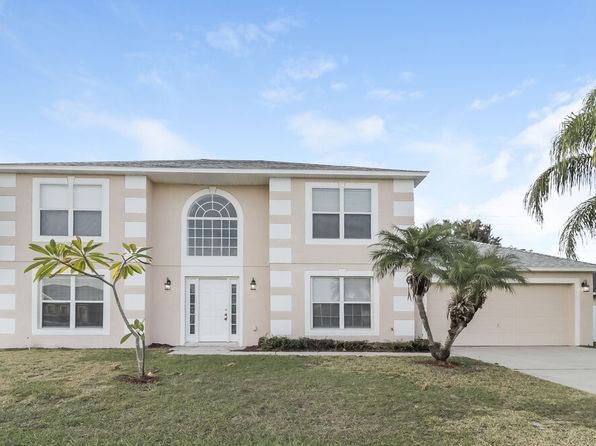 1830 Ashton Park Pl