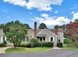 8 Jasper Ln, Forestdale, MA 02644