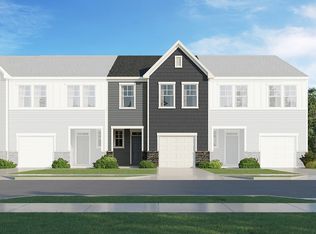 2945 Hickory Field Dr, Raleigh, NC 27616