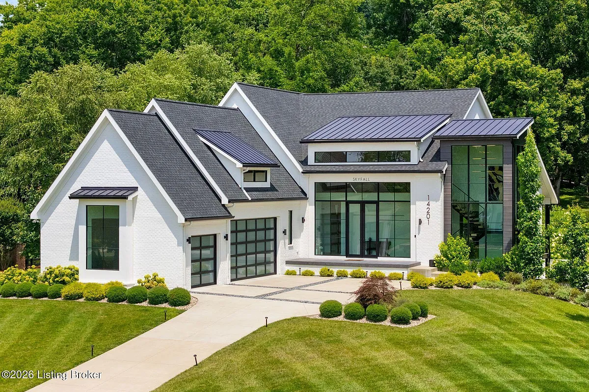 Building Photo - 14201 Reserve Cv