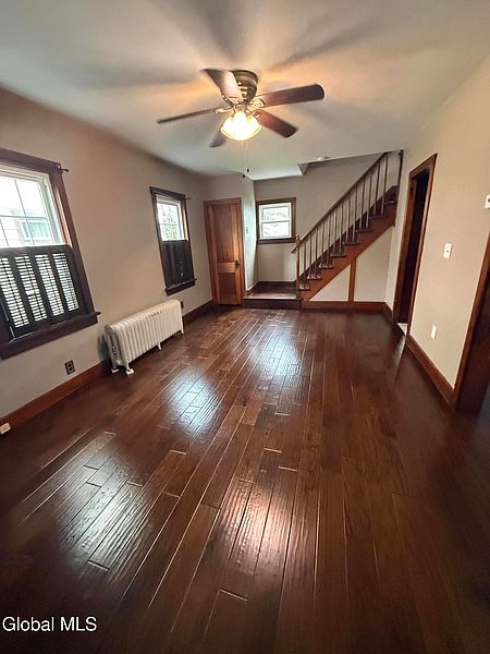 5th image of 310 McCarty Avenue
