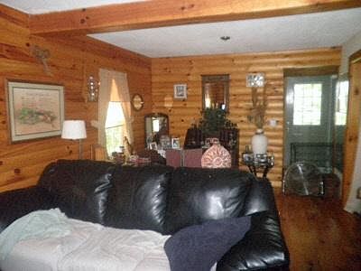 2nd image of 26 High St