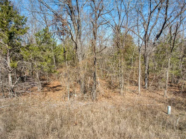 500 E Cedar St, Durant, OK 74701