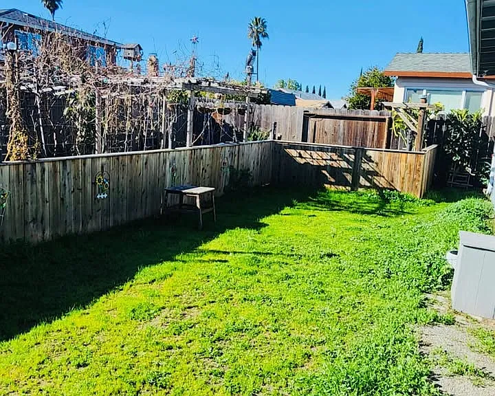 613 Decoy Ln #3 — Photo 8