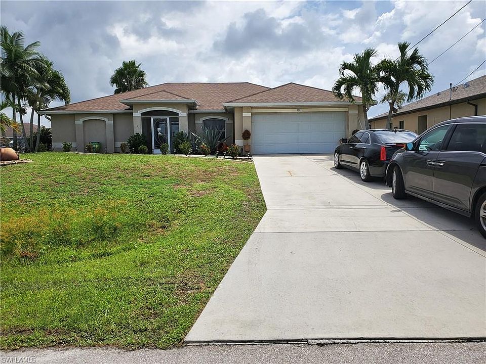1st image of 2721 SW 22nd Ave
