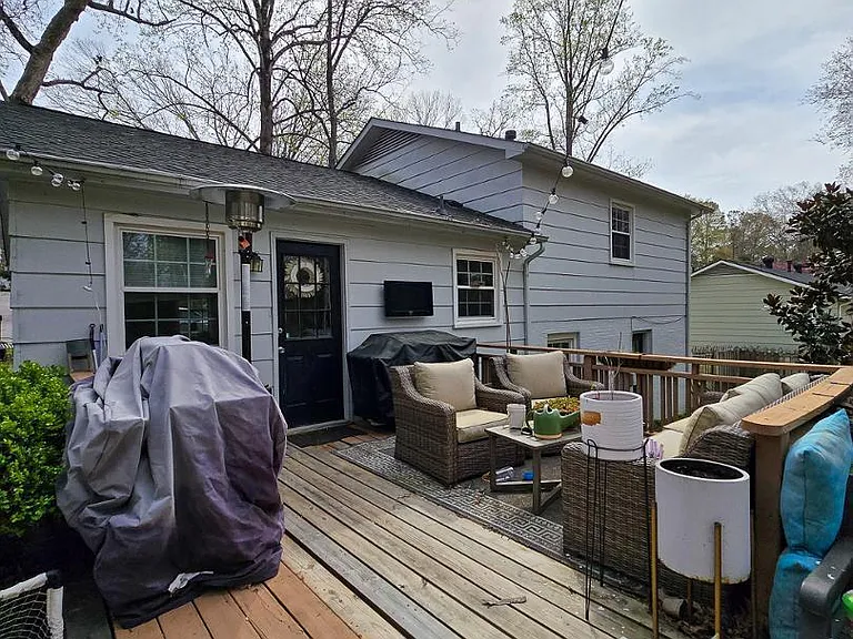 5813 Rangeley Dr — Photo 30