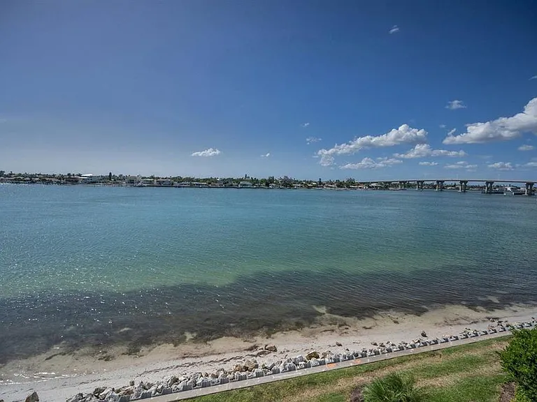 6085 Bahia Del Mar Cir #467 — Photo 20