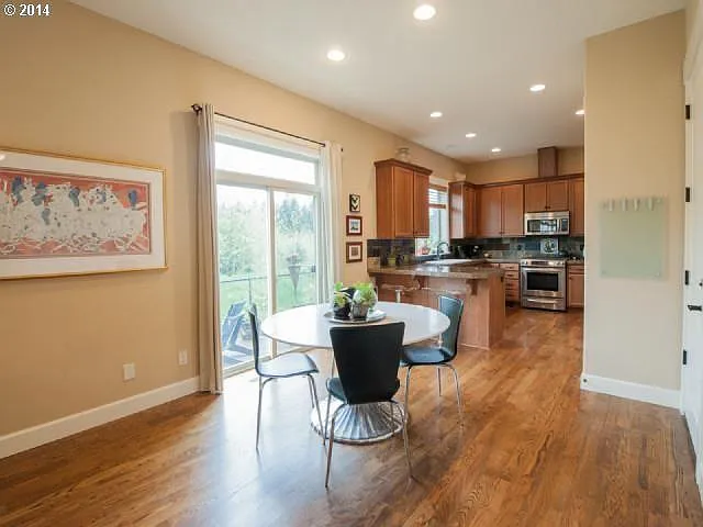 12756 SW Killpack Ln — Photo 7