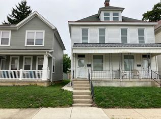 271 Dakota Ave, Columbus, OH