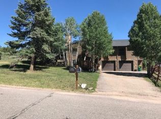 30053 Arena Dr, Evergreen, CO 80439