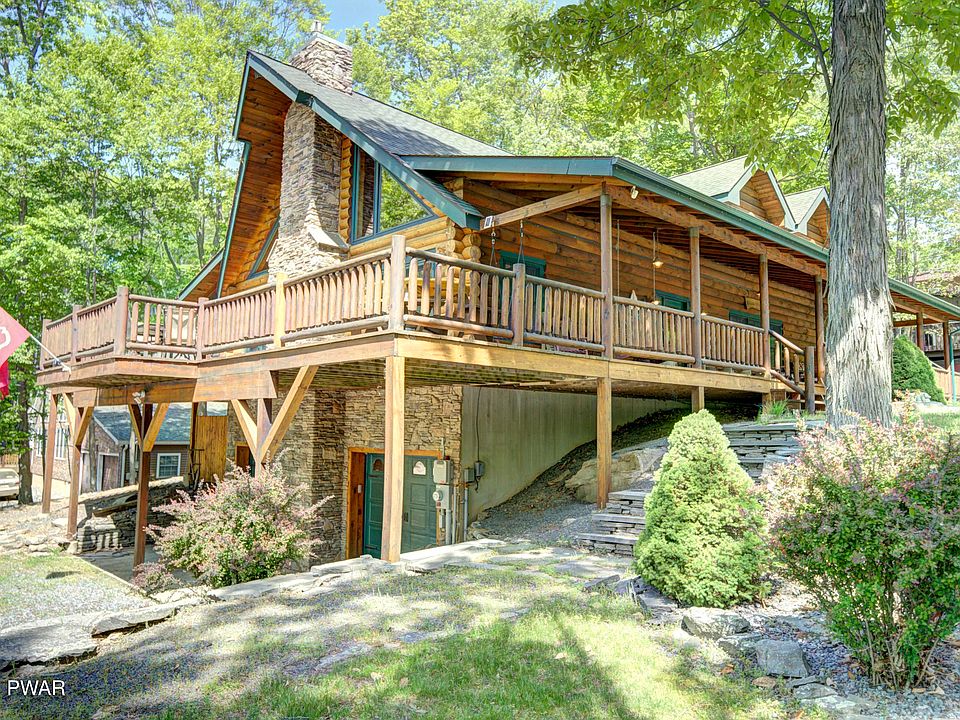 1st image of 1015 Sunny Slope Dr