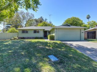 5572 Whitfield Way, Carmichael, CA 95608