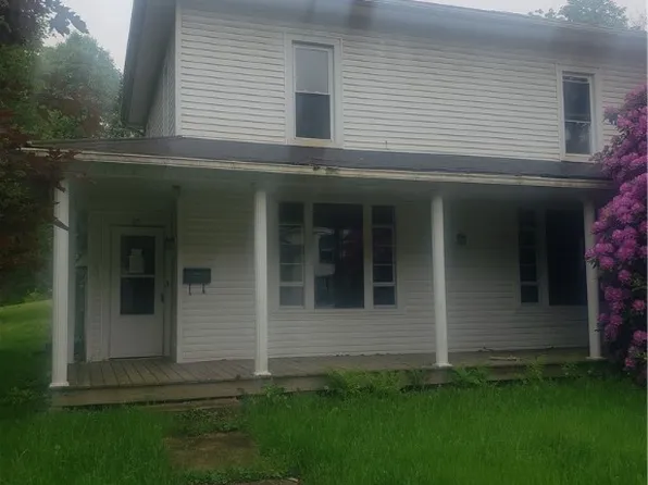 215 S Mercer St, Greenville, PA 16125