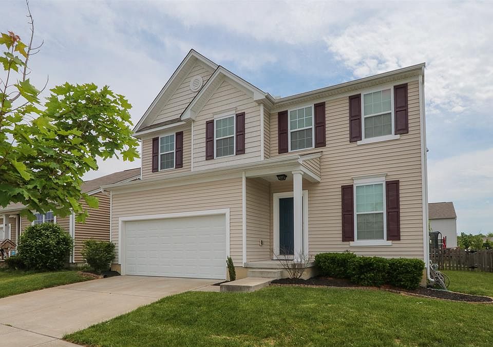 1st image of 445 Hennepin Dr