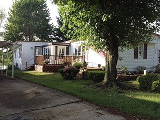 1st image of 1038 Amber Dr