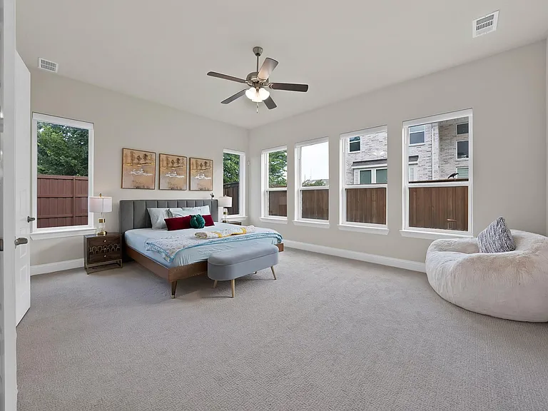 1616 Colonnade Ct — Photo 39