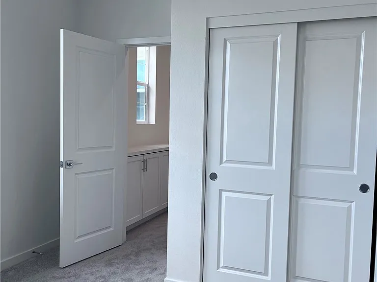 4041 Pomelo Dr — Photo 11
