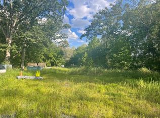 138 Franklin Ave, Rockaway Boro, NJ 07866