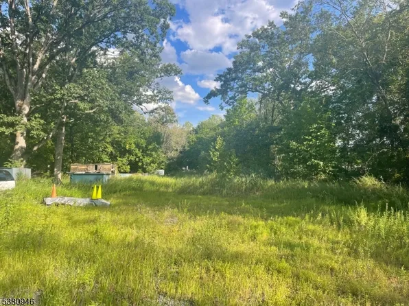 138 Franklin Ave, Rockaway Boro, NJ 07866