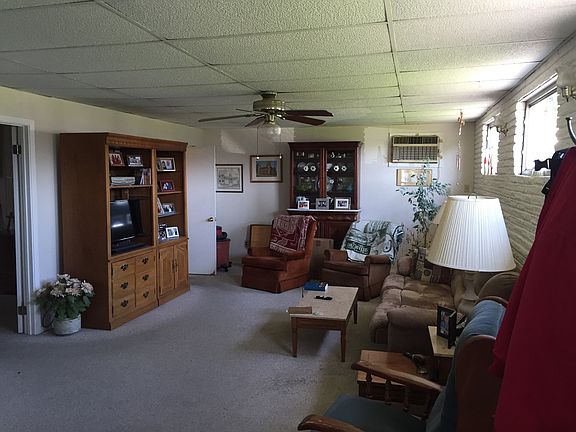 4th image of 740 Athania Pkwy