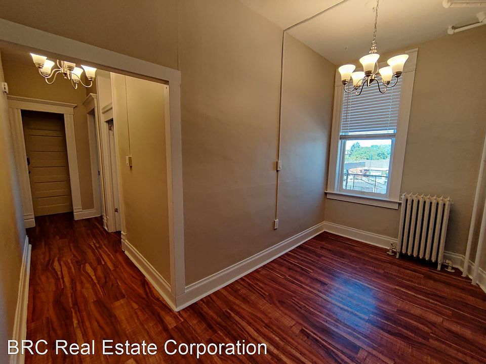 1st image of 1458 N Gaylord St #11456033