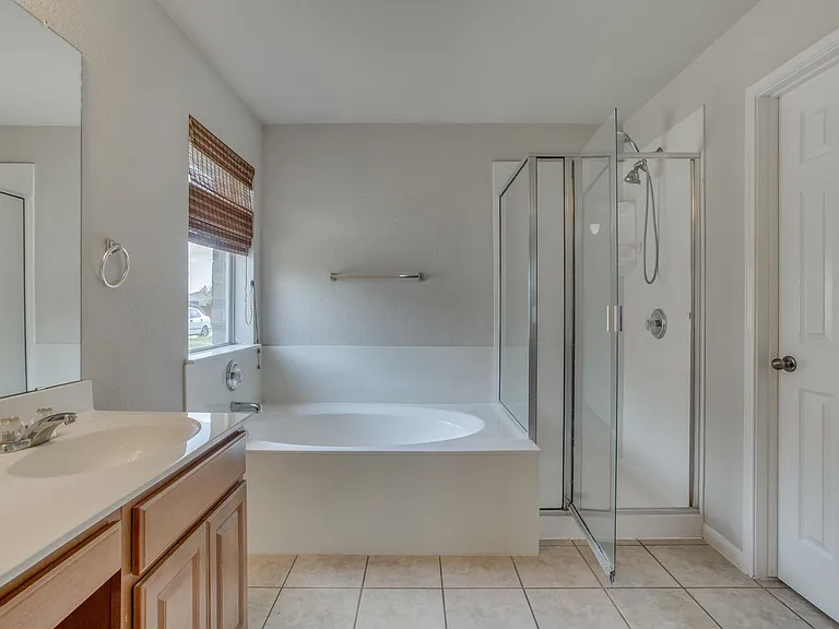 311 Gainer Dr — Photo 27