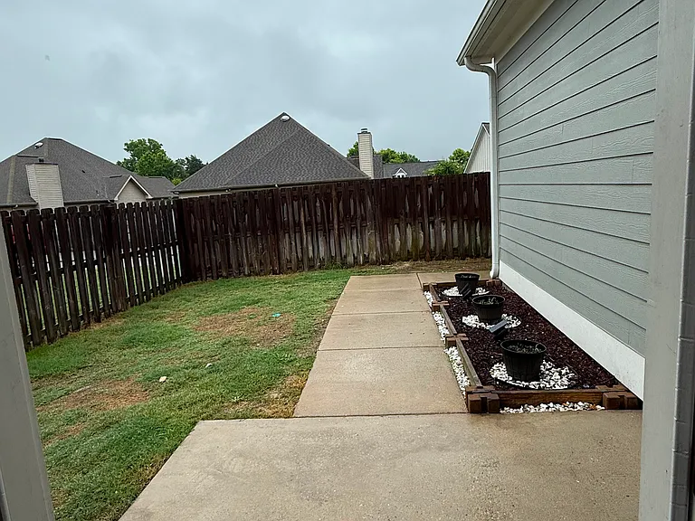 313 Shelby Farms Ln — Photo 17