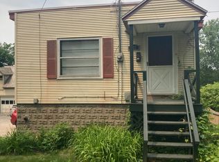 137-139 Shelburne Rd, Burlington, VT 05401