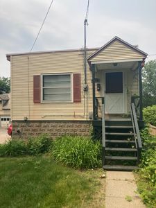 137-139 Shelburne Rd, Burlington, VT, 05401