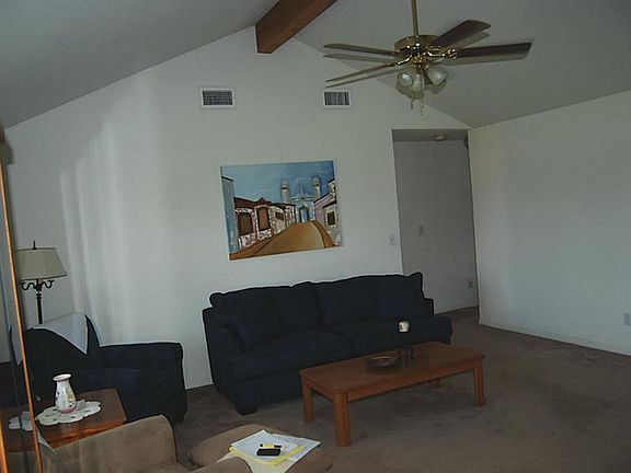 2nd image of 1106 Wisteria St