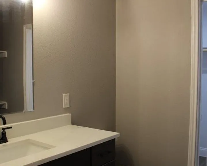 125 Chapperall Dr — Photo 18