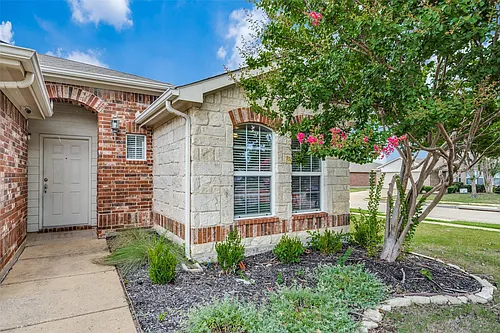 3000 Bryce Dr Photo 1