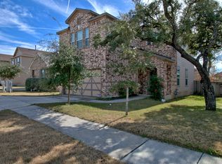 157 Rolling Crk, Boerne, TX 78006