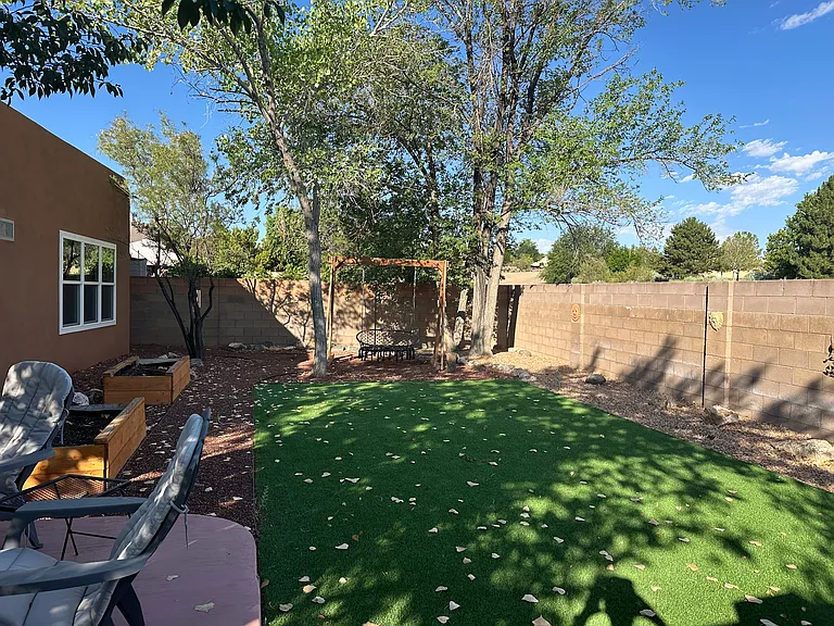 Vista Casitas Dr NW — Photo 13