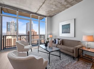 891 14th St UNIT 3304, Denver, CO 80202